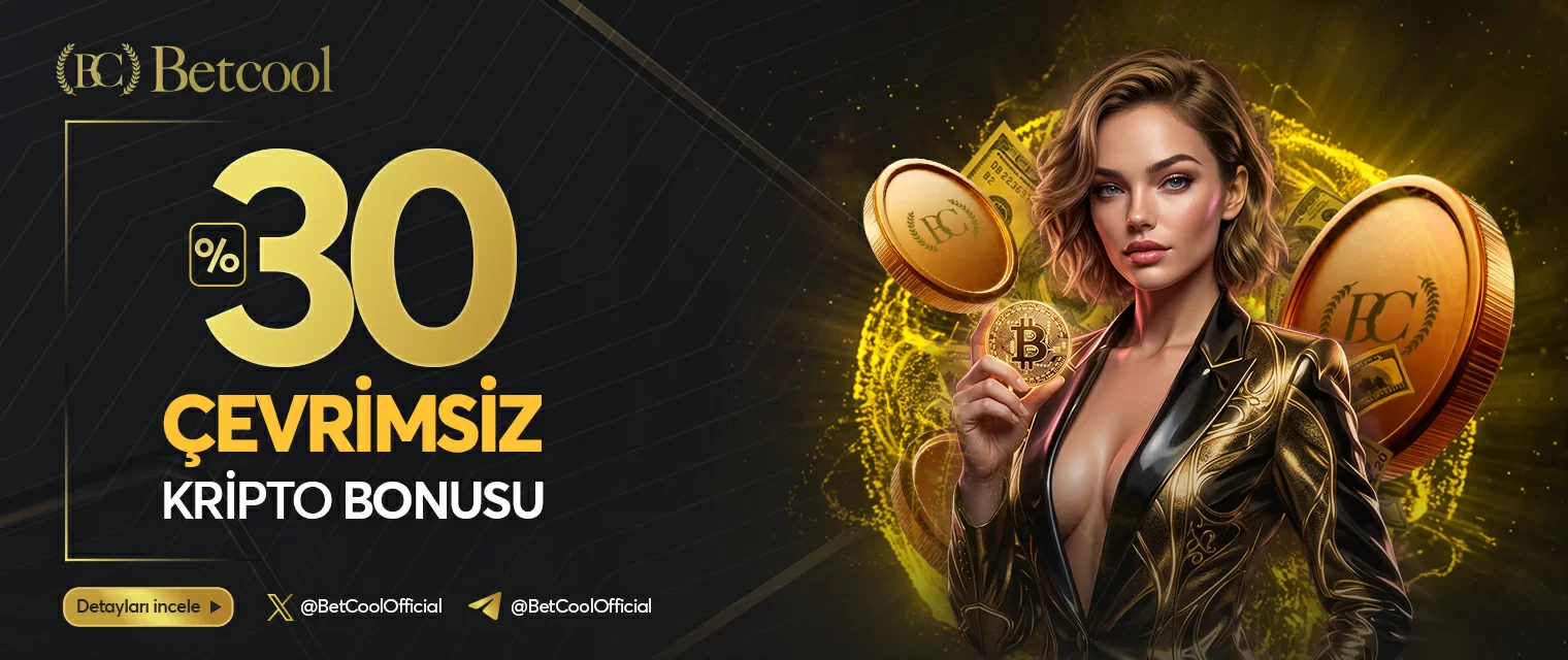 Betcool — cevrimsiz-kripto-bonusu kampanya görseli