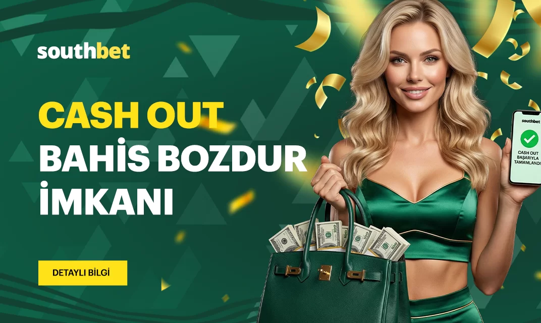 Southbet — cashout-bahis-bozdur-imkani kampanya görseli